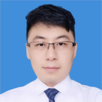 魏磊
