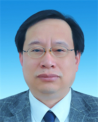张强