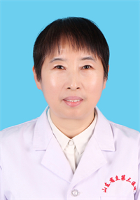 王春霞