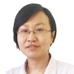 赵卫红