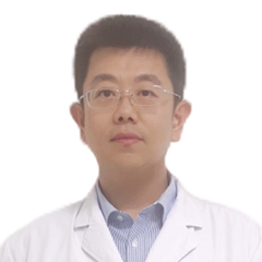 孙杰