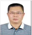 黄连河