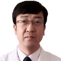 齐世欣