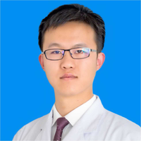 张力君