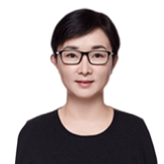 吴歌