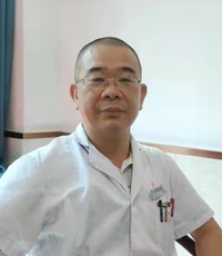 洪芦鱼