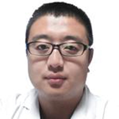 王群