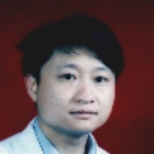 马刚