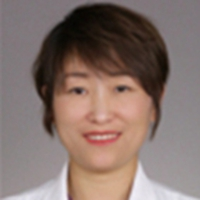 李嘉