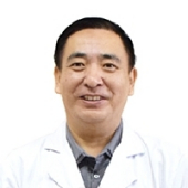 张立明