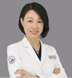 康迪
