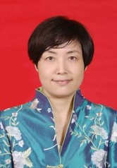 洪敏俐