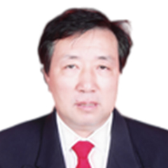 张守林