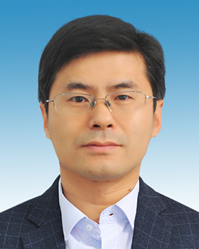 彭书磊