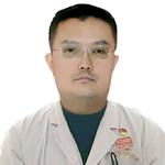 卲标