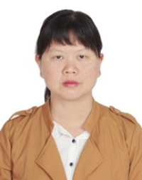 黄小华