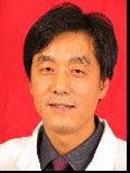 勾俊龙