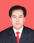 刘英春