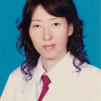 段毅群