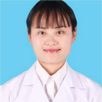 杨帆