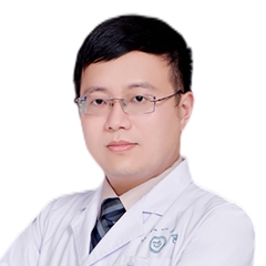周思捷