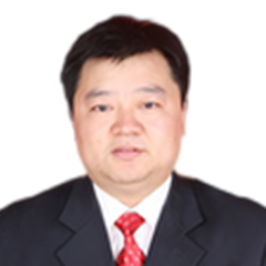 尹立军