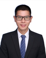 杨顺良