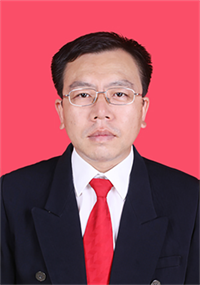 黄建新