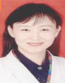 张艳