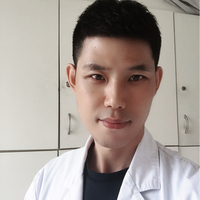 王丽军