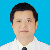 陈戈
