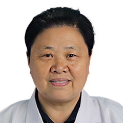 李红