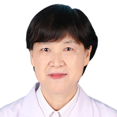 贾艳敏