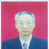 刘国永