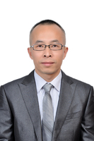 罗廷虎