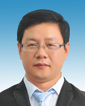 李刚