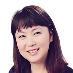 舒仕瑜