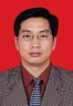 吴文中