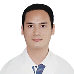 孙墅