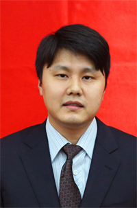 欧晓燃