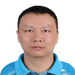 赵昭