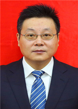 李钺