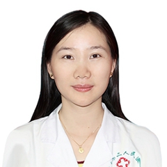 黄美玲