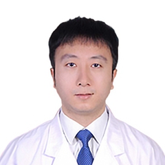 成名翔