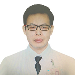 黄德顺