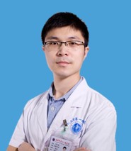 阳吉虎