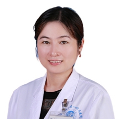 谢倩