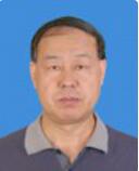 张子理