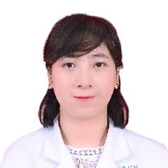 山林林