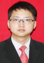 汪伟民